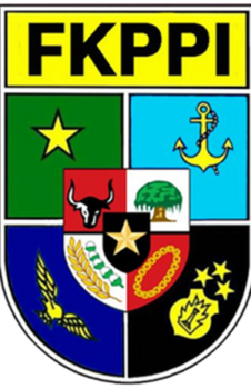 fkppi jabar