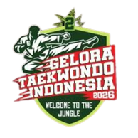 LOGO GTIC II