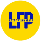 LOGO LFP
