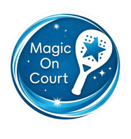 MAGIC ON COURT