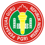 PGRI