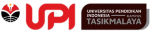UPI